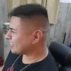 scottoleito_21