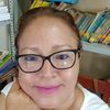 mari_vida31