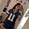 allie_a_g