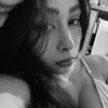 luabjj90