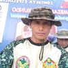 carlosreategui054