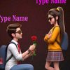 user982066753255