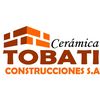 ceramicatobaticonstrucsa