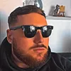 jonnie_boi_224