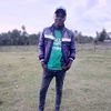 dauglasmutai1
