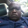 tugumecharles423