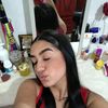 valentinitacamacaro