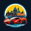 ponthub