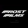 _frostfilms