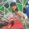 wiltonariel1