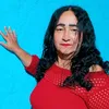 lenidaconceicao