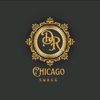 chicagoswagg2