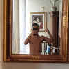 lasagnalragu13