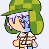 gabrymao