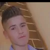 sarbyilmazyilmaz