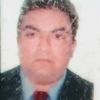jhon.menacho.cand