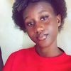siwana00