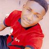 user4400598694827