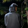 panggilsajaditzz63