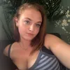 _aran_24_