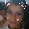 henriettakingaors15