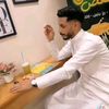 ismail40964