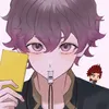 shidouxsaecanon1