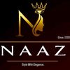 nazoo.naz8