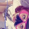 clara.13051