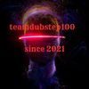 teamdubstep1007