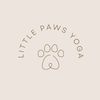littlepawsyoga