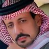 muhammadkhankhan080