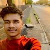 zaynahmedrakib
