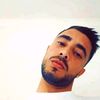 bigambou_93