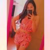 ayleen22_18