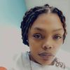 kebrinawalker