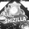 sh1z1ll4