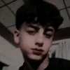 user8009600733440