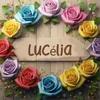 lucelia.oliveira29