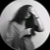 eliza___olive