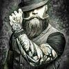 mohsinchampion5