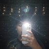 usersseruasing__