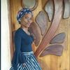 shirleymaabane