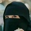 90901aleeha
