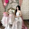 nguynthnhminh94