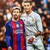 e_futbol5