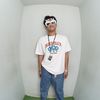 MAS'KA_21