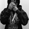 user3773961013514