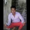 alexisandobal