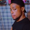 user4069034788747